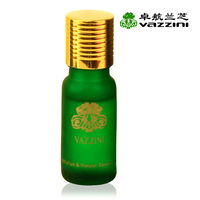 卓航兰芝柔顺去屑精油10ML护发精油改善发质滋润头皮护发
