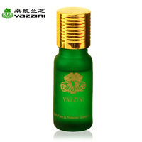 卓航兰芝腿部精油10ML复方精油腿部 纤腿按摩精油