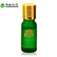 卓航兰芝眼袋精油10ML淡化眼袋精油 淡化细纹