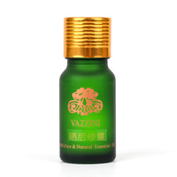 卓航兰芝晒后精油10ML预防黑色素沉淀令肌肤白靓