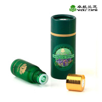 卓航兰芝女性精油10ML护理精油