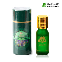 卓航兰芝眼部精油10ML预防眼袋精油细纹黑眼圈出现保养眼部