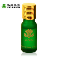 卓航兰芝身体推按精油10ML复方正品按摩精油