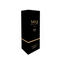 敏泉MQ 特安珍萃精华液30ml
