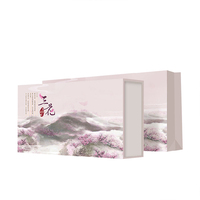 伊贞秀三花养颜高端组合(三花养颜露10支 玫瑰玉容水1瓶)