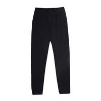 Converse匡威男装KNIT BOTTOM 10000657-A01