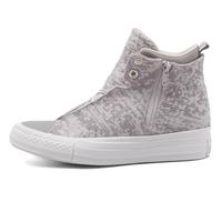 Converse匡威女鞋鞋子 553356