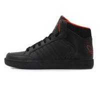 阿迪达斯三叶草中性鞋VARIAL MID BY4062