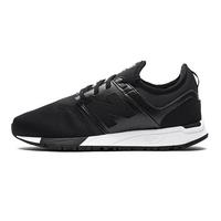 NEW BALANCE女鞋女鞋-复古鞋 WRL247HL
