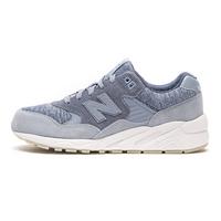 NEW BALANCE女鞋女鞋-复古鞋 WRT580HB