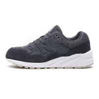 NEW BALANCE女鞋女鞋-复古鞋 WRT580HG