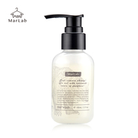 MarLab动物自画像 滋润洗发露100ml