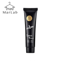 MarLab奇幻时空 洗手啫喱35g滋润呵护补水
