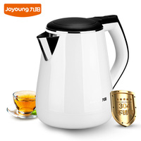 Joyoung/九阳 JYK-13F05A 电热水壶保温自动断电烧开水壶开水煲