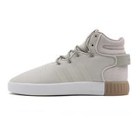 阿迪达斯三叶草中性鞋TUBULAR INVADER BY3625