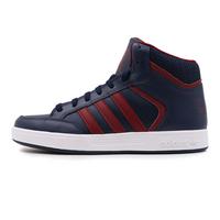 阿迪达斯三叶草中性鞋VARIAL MID BY4061