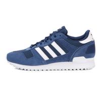 阿迪达斯三叶草男鞋ZX 700 BY9267 情侣ZX 运动跑步鞋 BY9267