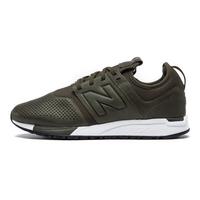 NEW BALANCE中性鞋中性鞋-复古鞋 MRL247NO