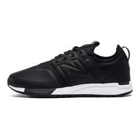 NEW BALANCE中性鞋中性鞋-复古鞋 MRL247VE