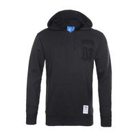 阿迪达斯三叶草男装SEOUL PULLOVER CD1728 休闲卫衣套头衫 CD1728