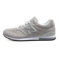 NEW BALANCE中性鞋中性鞋-复古鞋 MRL996DG