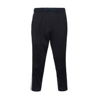 阿迪达斯三叶草男装SST RELAX CROP BK3632 运动休闲长裤 BK3632