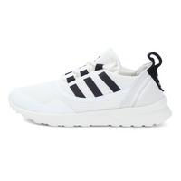 阿迪达斯三叶草女鞋ZX FLUX ADV VIRTUE W CP9883 休闲鞋 CP9883