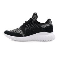 阿迪达斯三叶草中性鞋TUBULAR RADIAL CQ1411