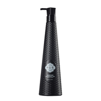 韩熙莲深层修护润发素500ML