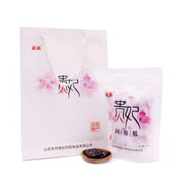 还玉阿胶糕经济实惠装 山东东阿即食原味阿胶糕120g