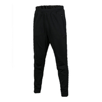 Adidas阿迪达斯男装DFB SSP LC PNT CF2455 运动长裤休闲运动服 CF2455