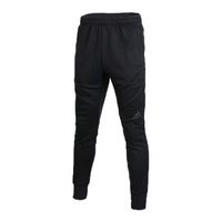 Adidas阿迪达斯男装WO Pant Prime CG1508 针织小脚长裤运动裤 CG1508