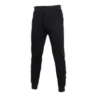 阿迪休闲男装M CE TRACKPANT CV9326