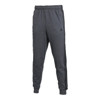 Adidas阿迪达斯男装ESS 3S TCF P FT CW3879 针织运动长裤 CW3879