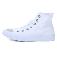 Converse匡威女鞋轻便胶鞋 557921
