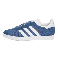 阿迪达斯三叶草中性鞋GAZELLE BB2757