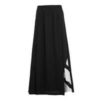 阿迪达斯三叶草女装EQT LONG SKIRT BP5085