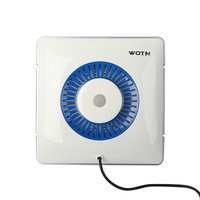 海尔小精灵智能擦窗机人SGR-H800W