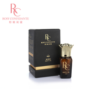 粉嫩闺蜜盈润精油美胸按摩精油10ml