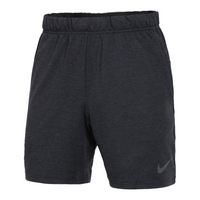 NIKE男装AS M NK DRY SHORT HPR DRY LT 889402-010 运动短裤 889402-010