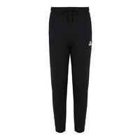 NIKE男装AS M NSW PANT OH FT JDI AJ2330-010 运动休闲针织长裤 AJ2330-010