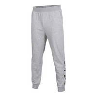 阿迪休闲男装M CE TRACKPANT CV9392