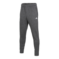 Adidas阿迪达斯男装M ID Stadium Pt CW0262