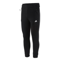 Adidas阿迪达斯男装PT FT TAP BRAND CX4945 运动长裤休闲运动服 CX4945