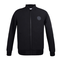Converse匡威男装OUTERWEAR 10003768-A02