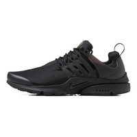 NIKE男鞋NIKEAIRPRESTOESSENTIAL 848187-011