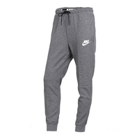 NIKE女装AS W NSW PANT OPTIC 885378-071 运动休闲长裤 885378-071