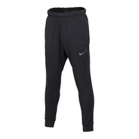 NIKE男装AS M NK DRY PANT TPR HPRDRY LT 889394-010 运动长裤 889394-010