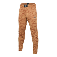NIKE男装AS KYRIE M THERMA PANT 890656-722 长裤 890656-722