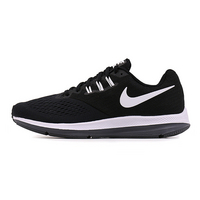 NIKE男鞋NIKEZOOMWINFLO4 898466-001